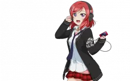 love live tier list