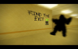 Roblox Scary Games