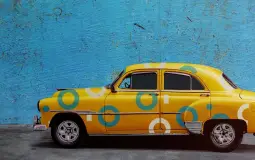 onlinetopbestblogger