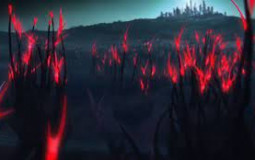 umabran technology
