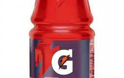 Gatorade