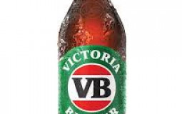 Beers