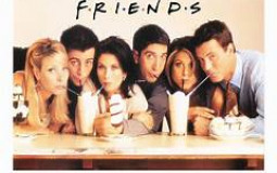 People I know