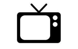 TV Show Ranking