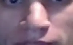asdf