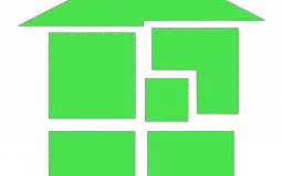 Homestuck Characters Tier List