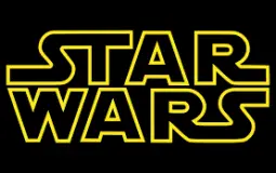 All Star Wars Main Characters List