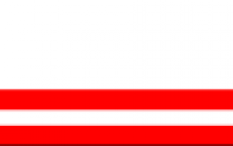 Alternate Universe Countrie Flags