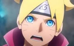 naruto characters