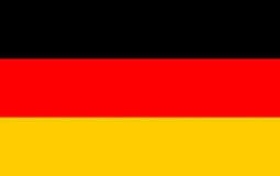 Version of Germany Tierlist