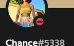 oce