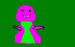 memelio mokykla
