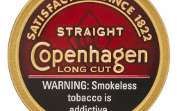 Dip