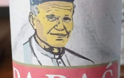 jd