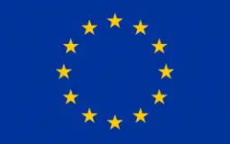 Tier list UE
