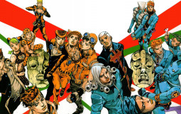 jojos bizzare adveture stand tier