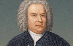 baroque composers