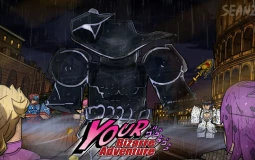 Yba