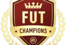 Champs Rewards Tier List