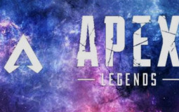 Apex Tier List