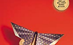 The 25 Best Books on Social Skills to Read in 2020