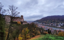 Des allemands