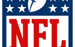 nfl