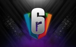 Rainbow Six: Siege pro players