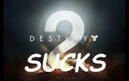 Destiny L