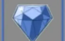 Blox Fruits Tier