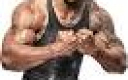 WWE