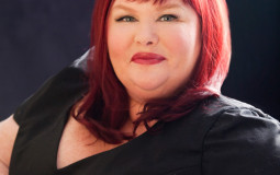 Cassandra Clare´s books