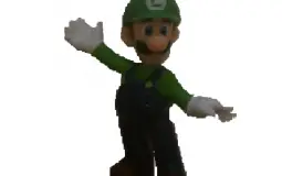 Cosmoia smash