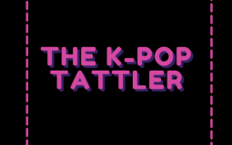 K-pop Fandom Names
