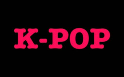 Ranking de Músicas do K-pop (Minha Opinião)