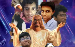 CSE Courses