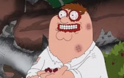 Family guy
