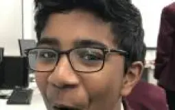 eeaugust