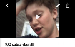 E-Tube TV Videos