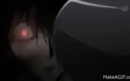 Top 10 Anime