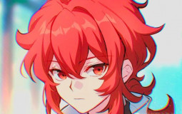 Anime waifu-kun