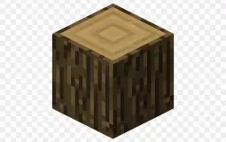 Minecraft Farms
