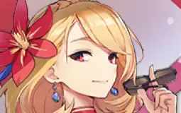 Azur Lane $kins