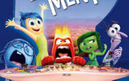 Filmes