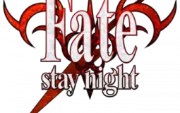 Fate/Stay Night (Fate, UBW)