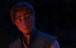 Hottest Disney Prince