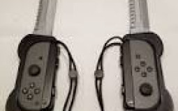 Best Controllers