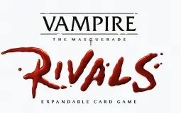 Agendas from VtM: Rivals