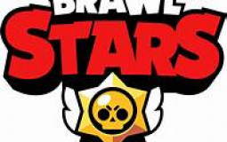 brawler brawl star