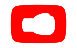 YouTube Boxing